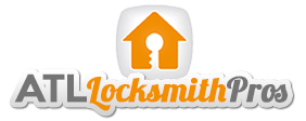ATL Locksmith Pros