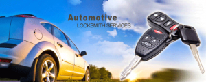 Automotive Locksmith 3