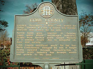 Cobb