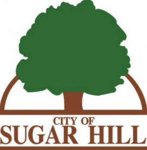 sugar-hill