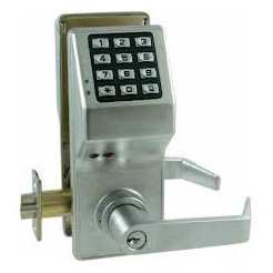 commercial-lock