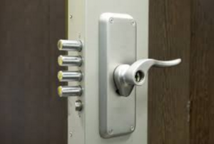 high-security-lock2