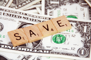 saving-money